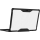UAG Plyo do MacBook 14" 2021 przeźroczysta - 1065002 - zdjęcie 2
